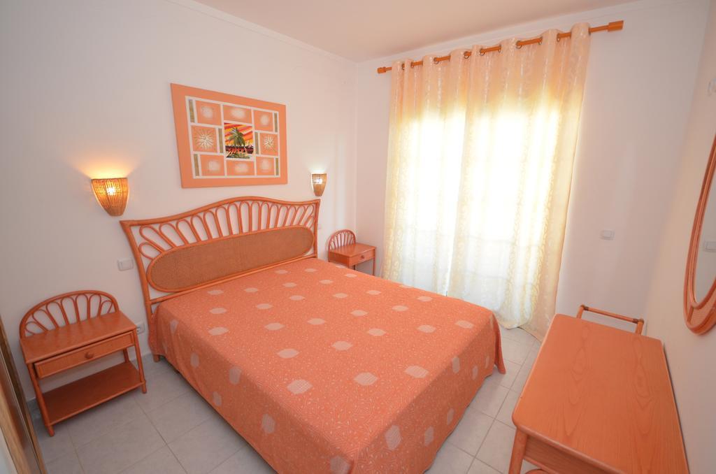 Cravinho * Albufeira