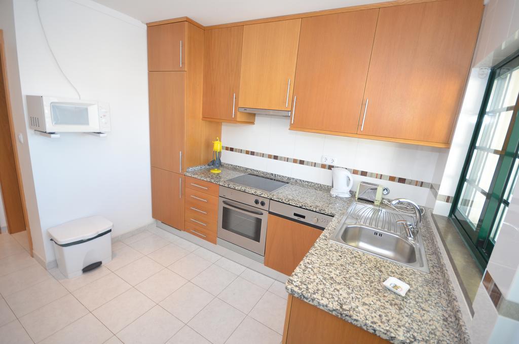 Apartment Cravinho
