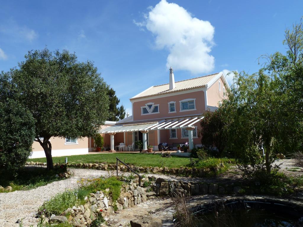 Highview Villa