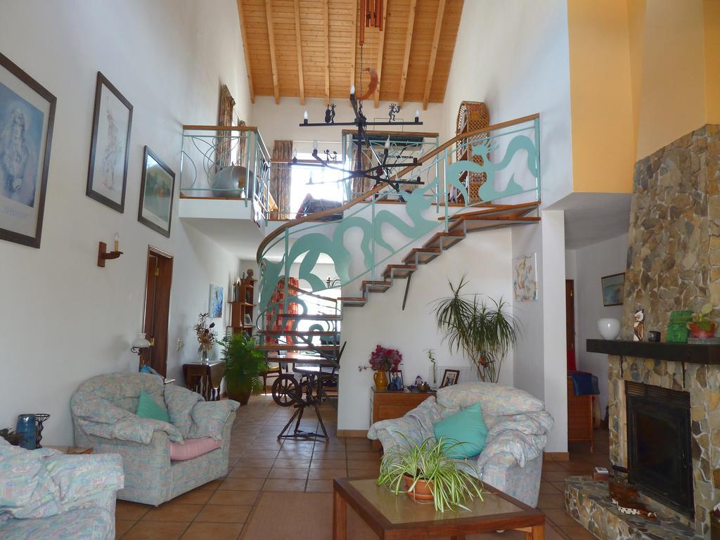 Highview Villa