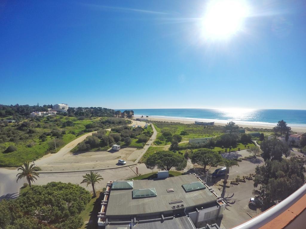 Pestana Atlantico Residences Apartment Alvor