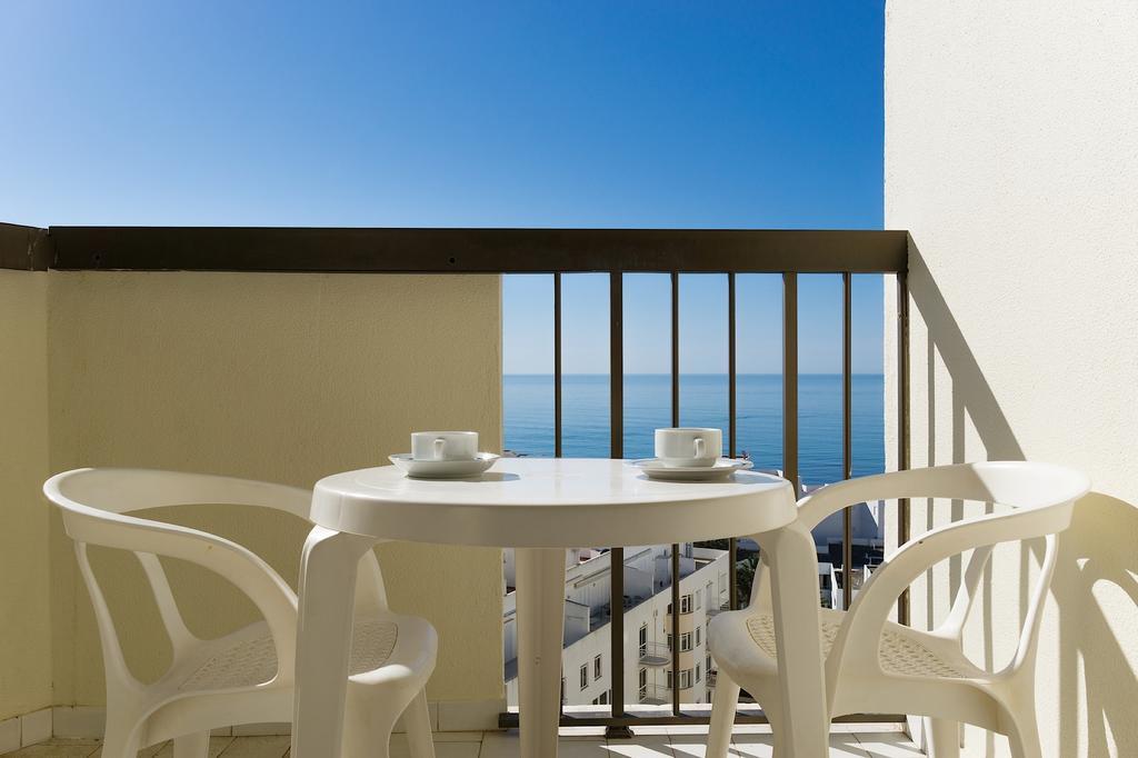 Akisol Armacao Pera Star Iii Apartment Armacao de Pera