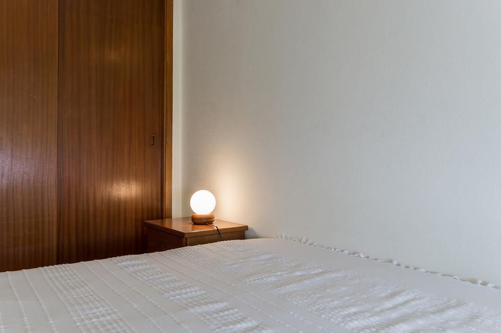 Akisol Armacao Pera Star Iii Apartment Armacao de Pera