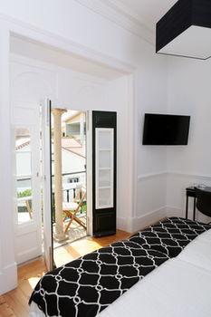 Vasco Da Gama Guest house