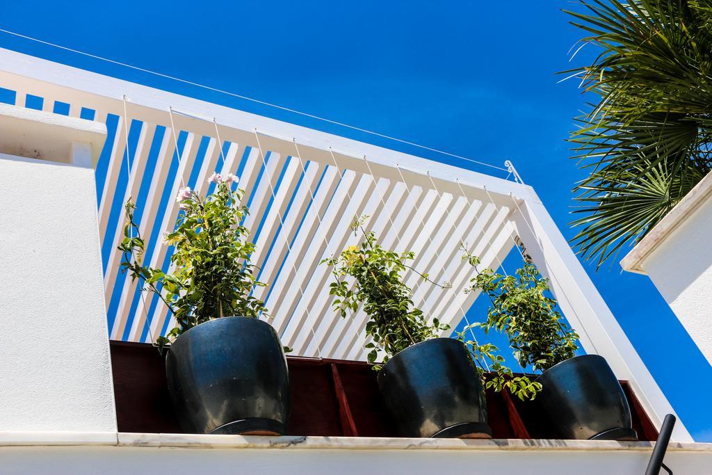 The Birds Nest Holiday home *