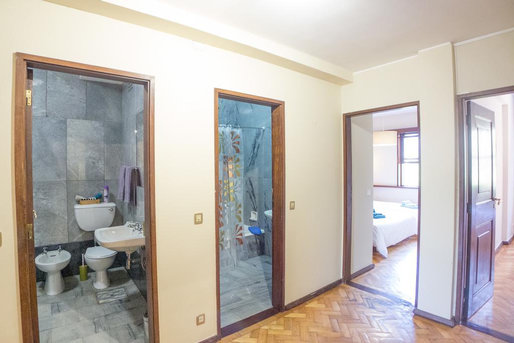 Lv Premier Clerigos-re2 Apartamento Oporto