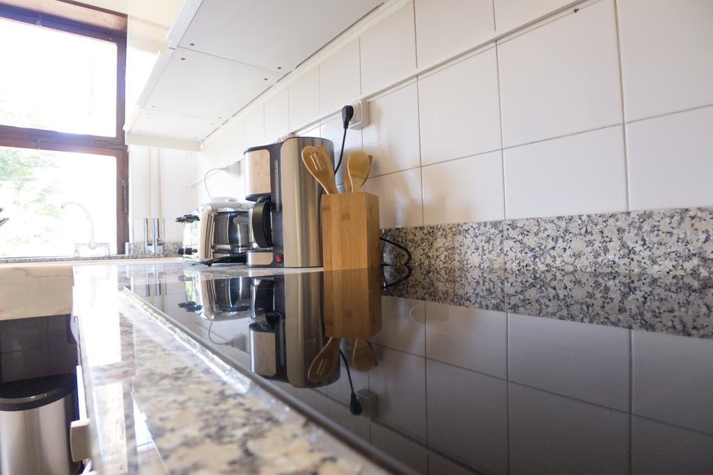 Lv Premier Clerigos-re2 Apartamento *