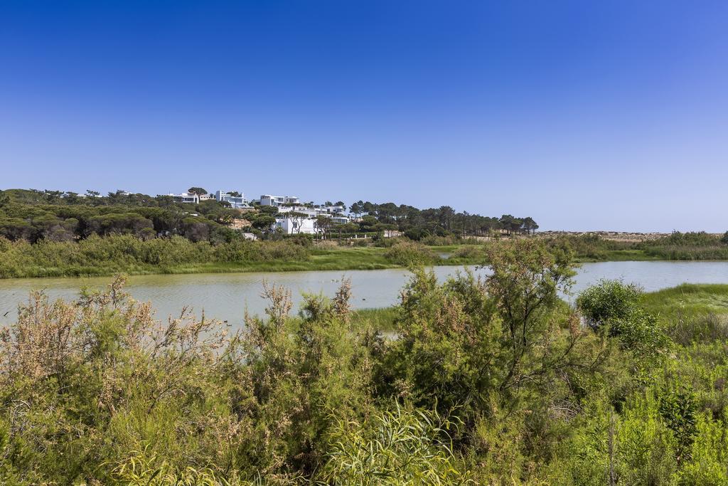 Sunny Lounge * Vale do Lobo