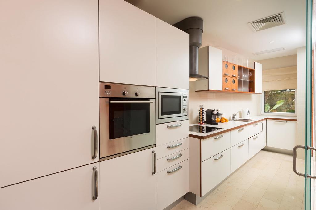 Apartment Sunny Lounge Vale do Lobo