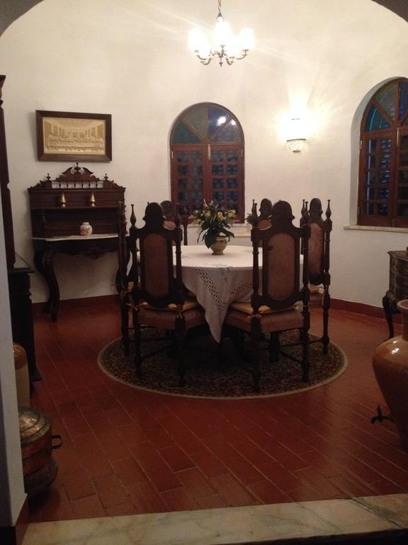 Marfim - - Praia Dona Ana Villa Lagos