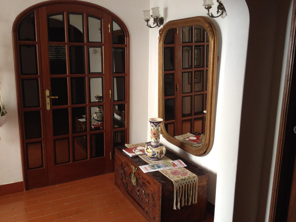 Marfim - - Praia Dona Ana Villa
