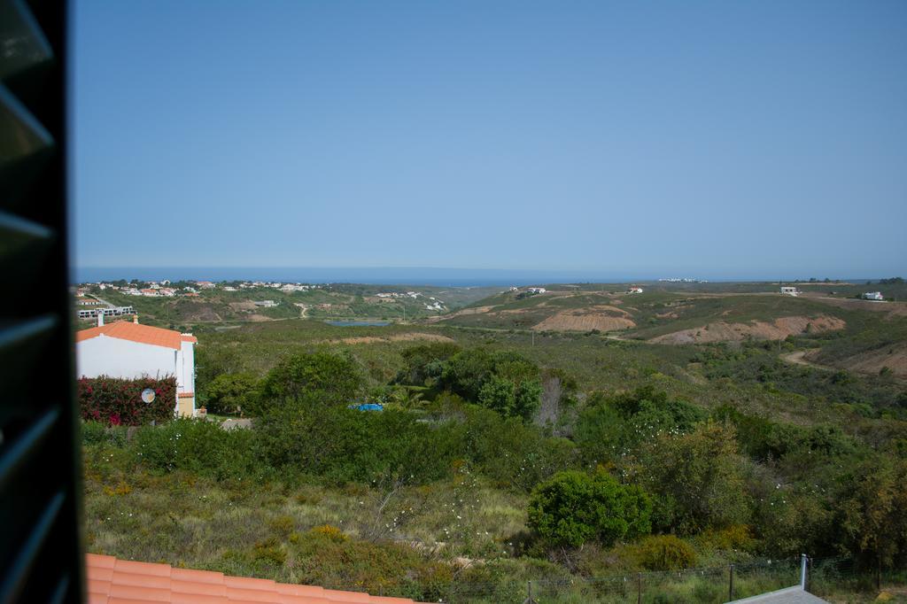 Mayla Surf House