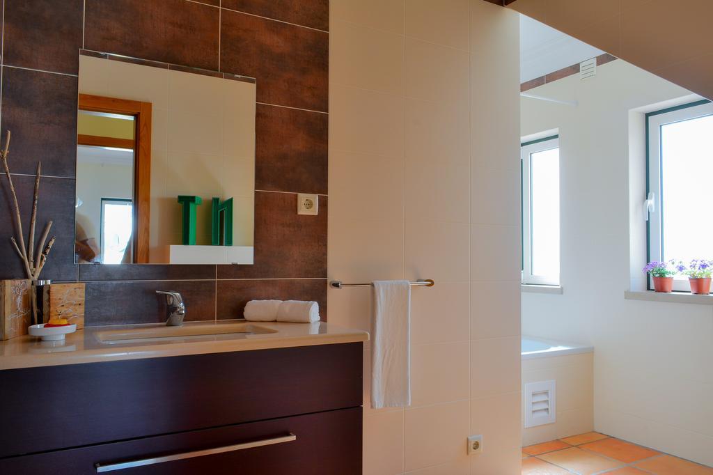 Holiday home Mayla Surf House