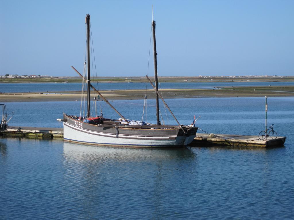 Casa Marina