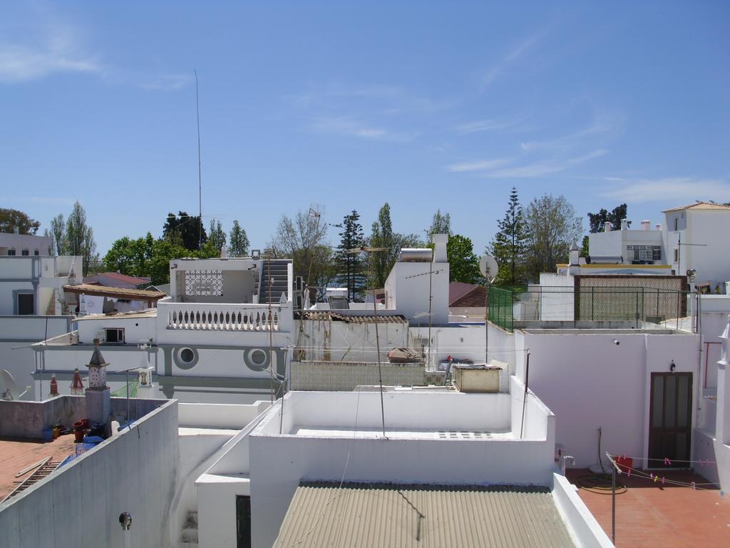 Casa Marina Olhao