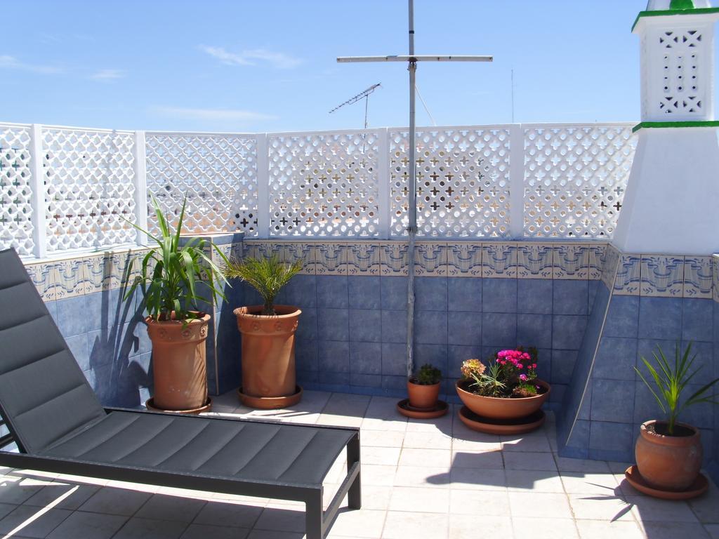 Casa Marina * Olhao