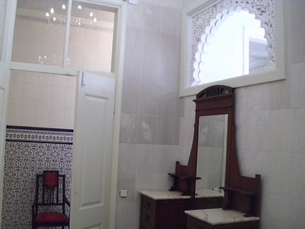 Holiday home Casa Marina