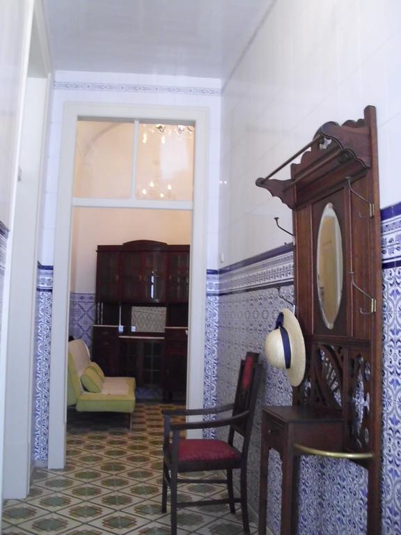 Casa Marina Olhao