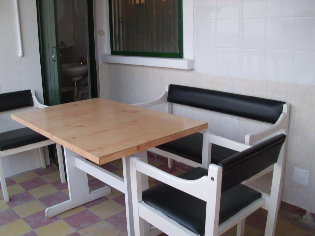 Holiday home Casa Marina Olhao