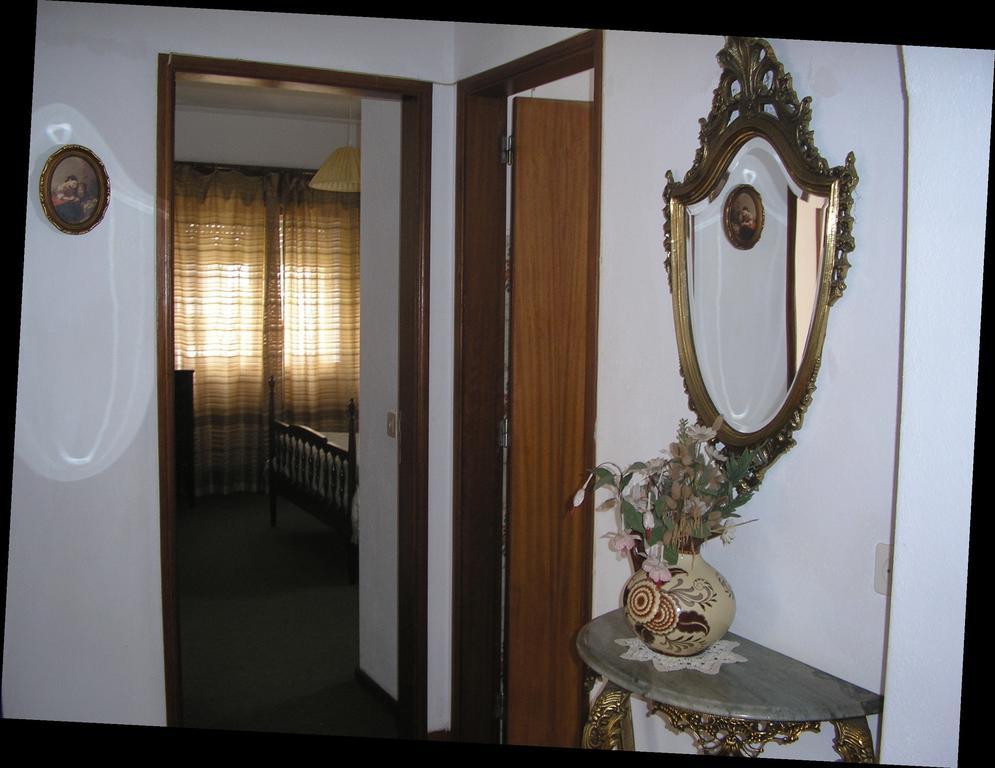 Marfim - - Praia Dona Ana Villa *