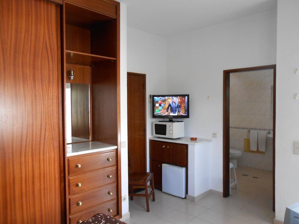 Guest house Dona Ana Garden
