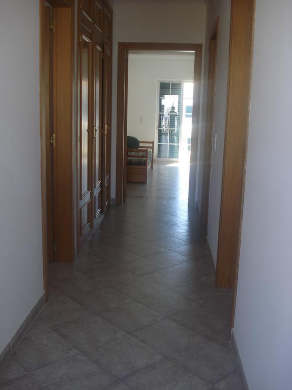 Apartment Moni Cabanas De Tavira Algarve Apartment