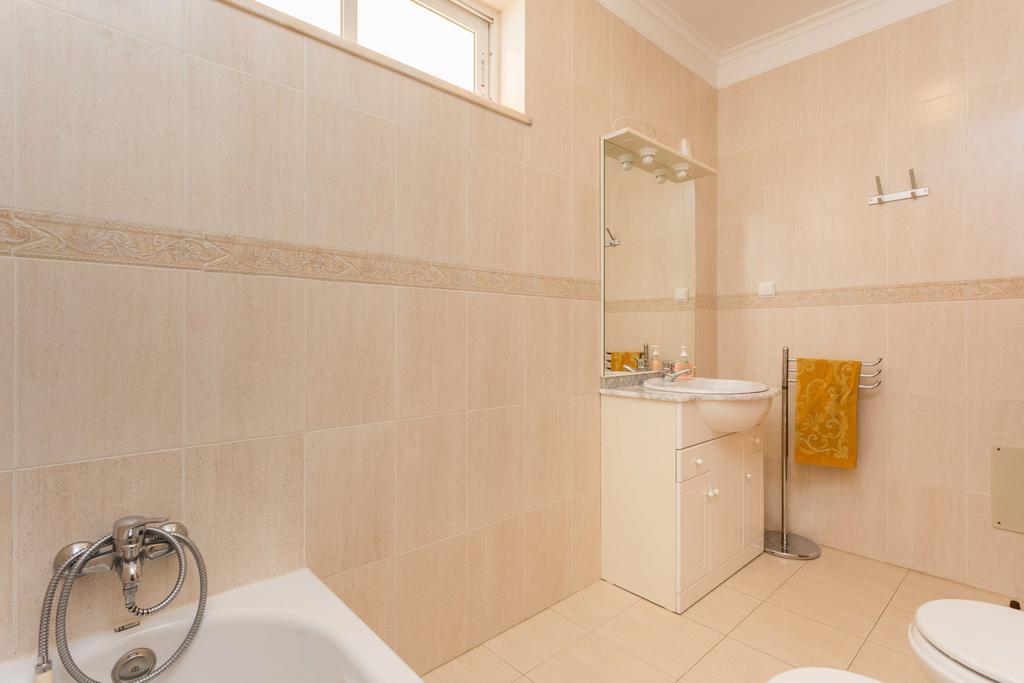 Apartment Santo Antonio Rc By Seewest