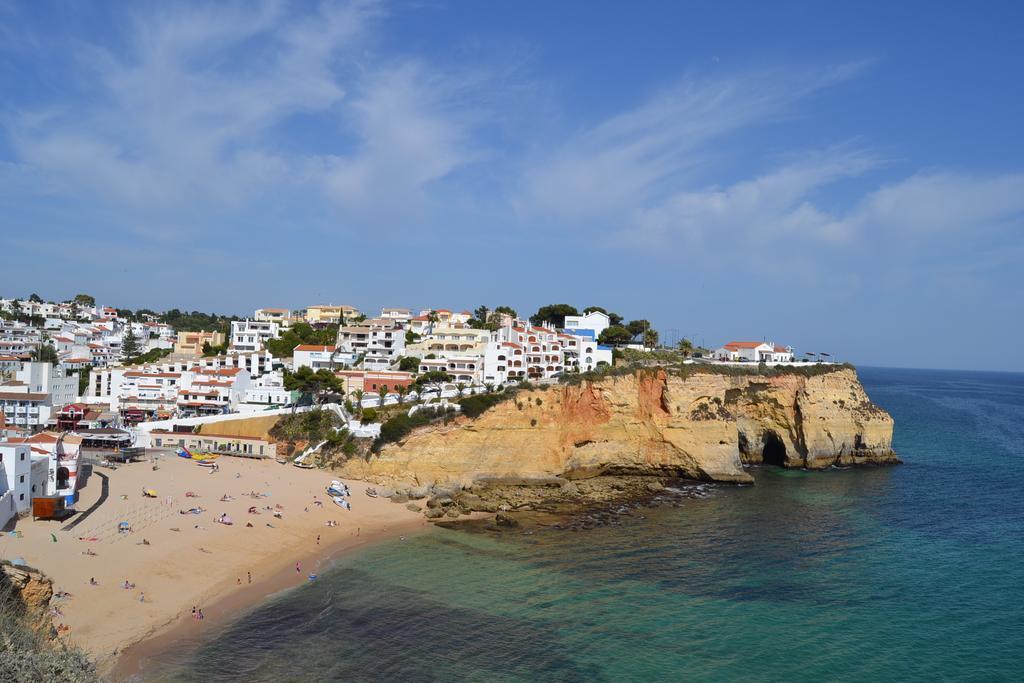 Miramare Miramonte Apartment