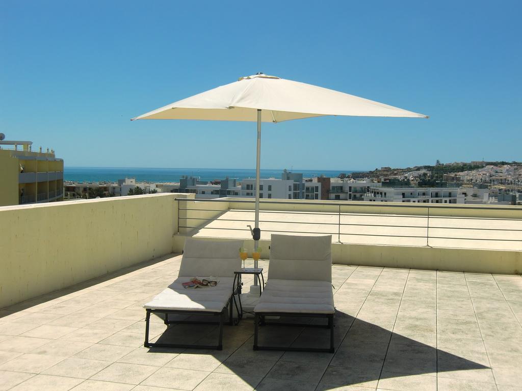 Casa Marques *