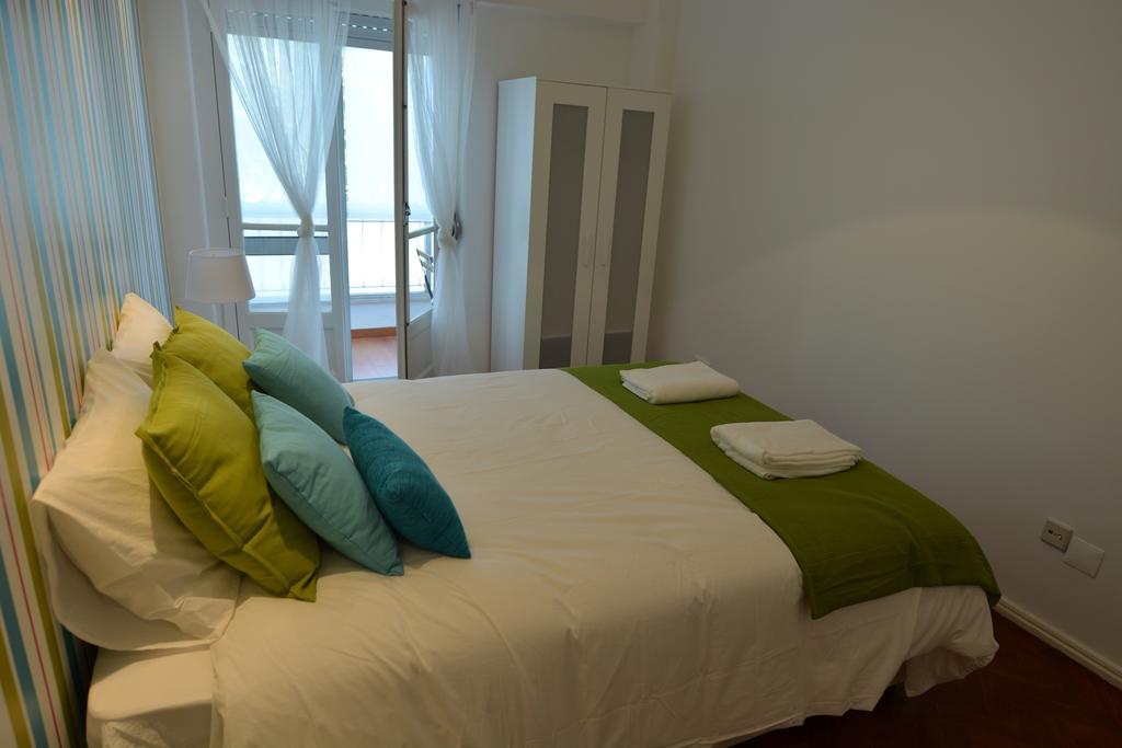 Guest house 4U Lisbon II Guesthouse *
