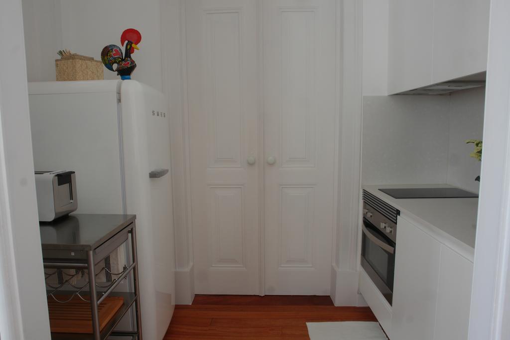 Casas Adentro * FAO