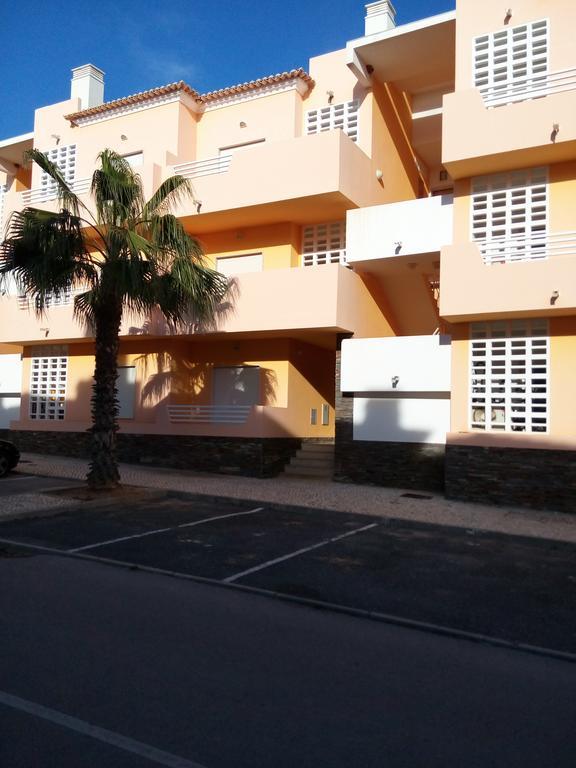 Royal Cabanas Golf Apartment