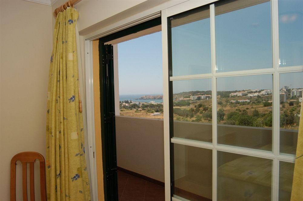 Mar A Vista Aparthotel