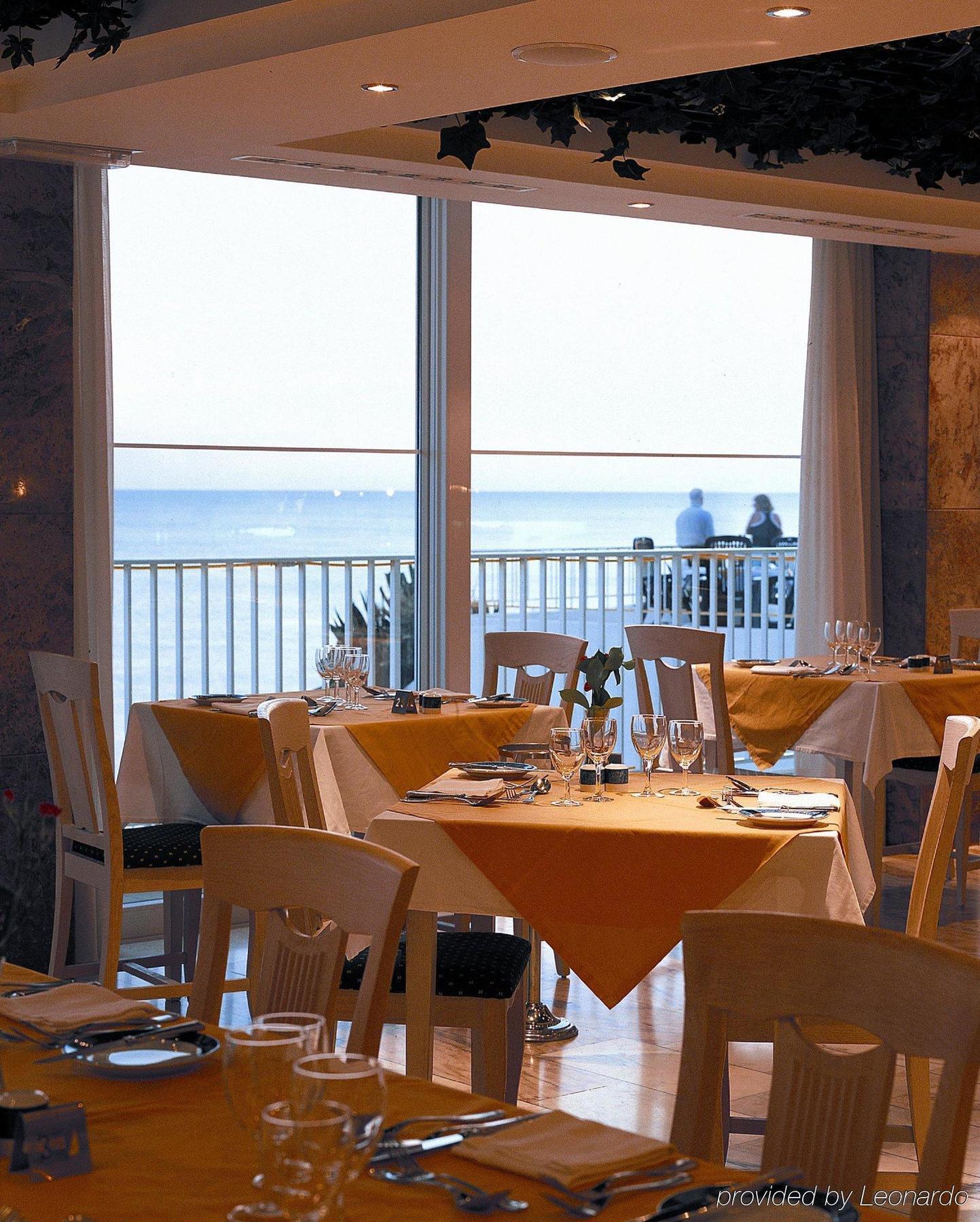Algarve - Armacao De Pera, An Ihg 4* Armacao de Pera