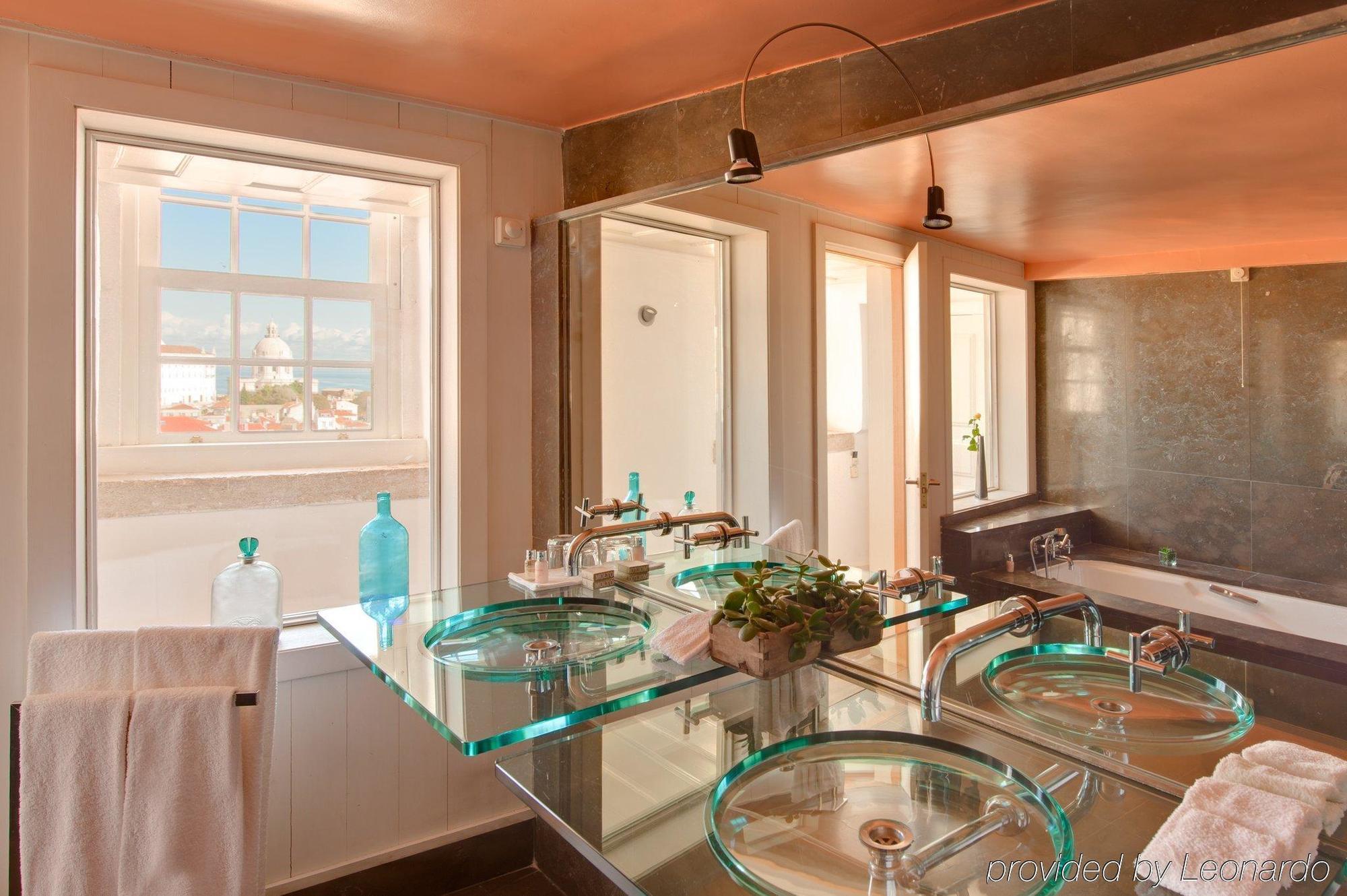 Hotel Palacio Belmonte 4*