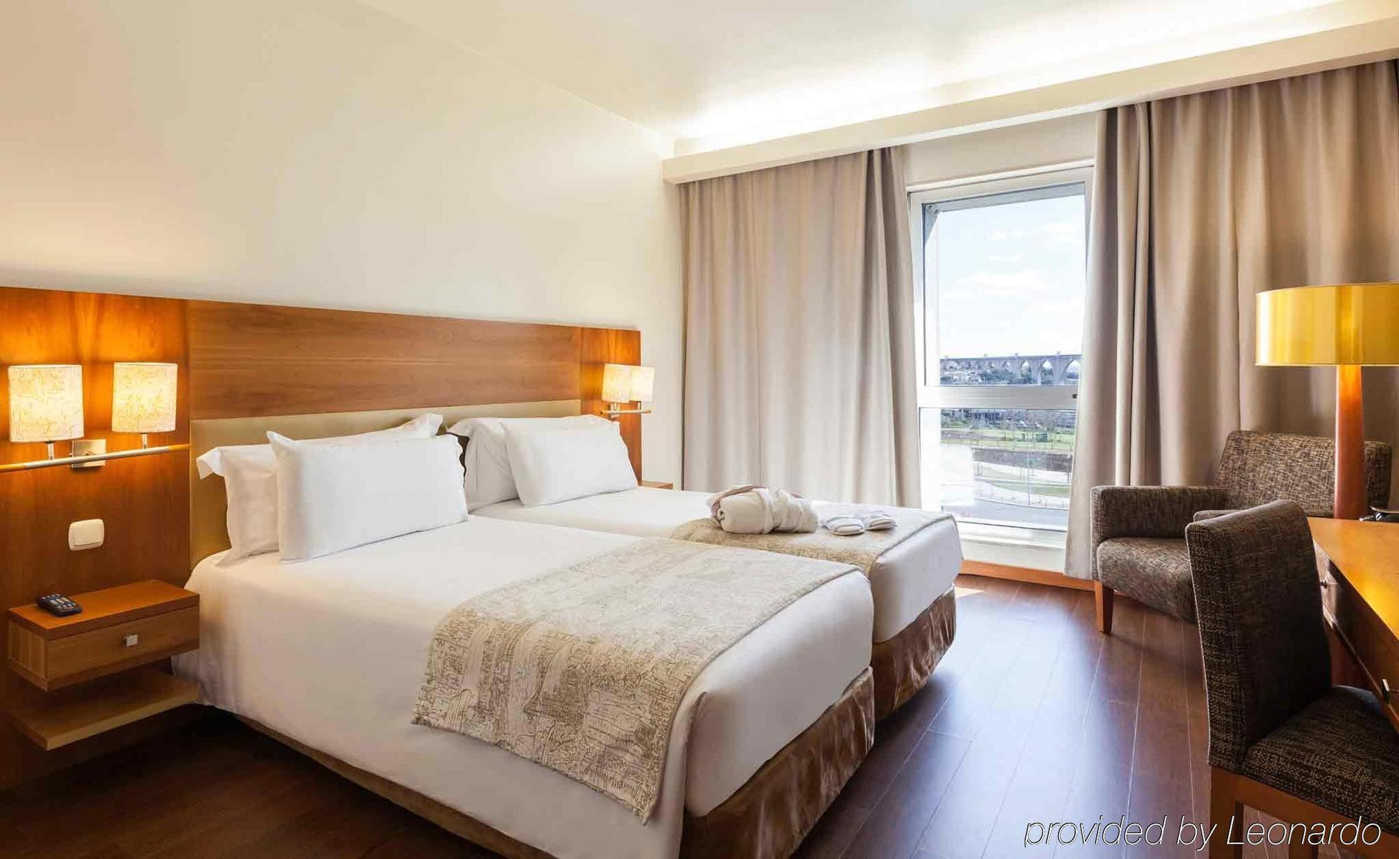 Mercure Hotel