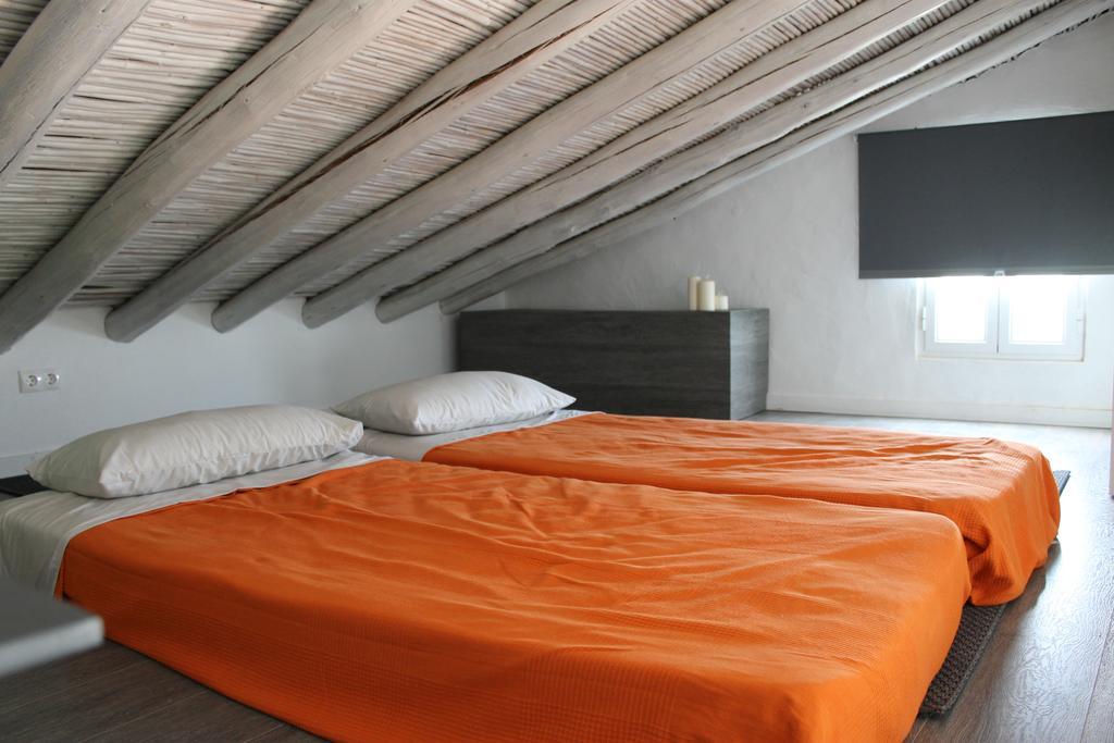 Casa Cacela Velha - Algarve