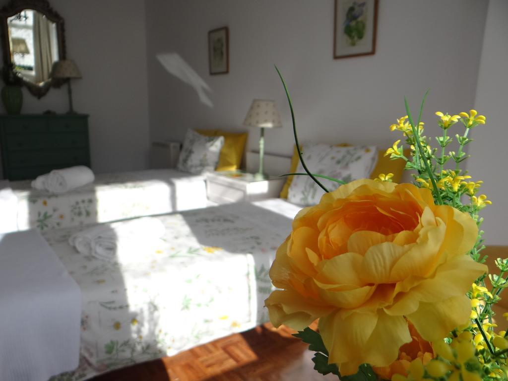 Apartment Meet Porto