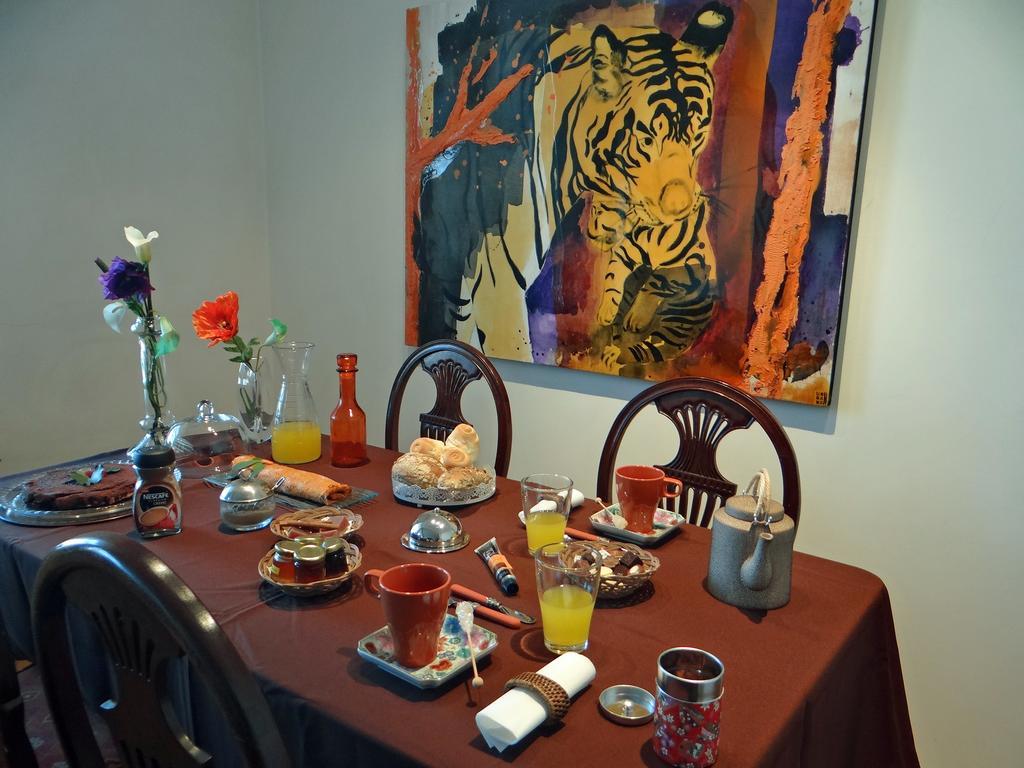 Meet Porto Apartment Matosinhos (Porto)