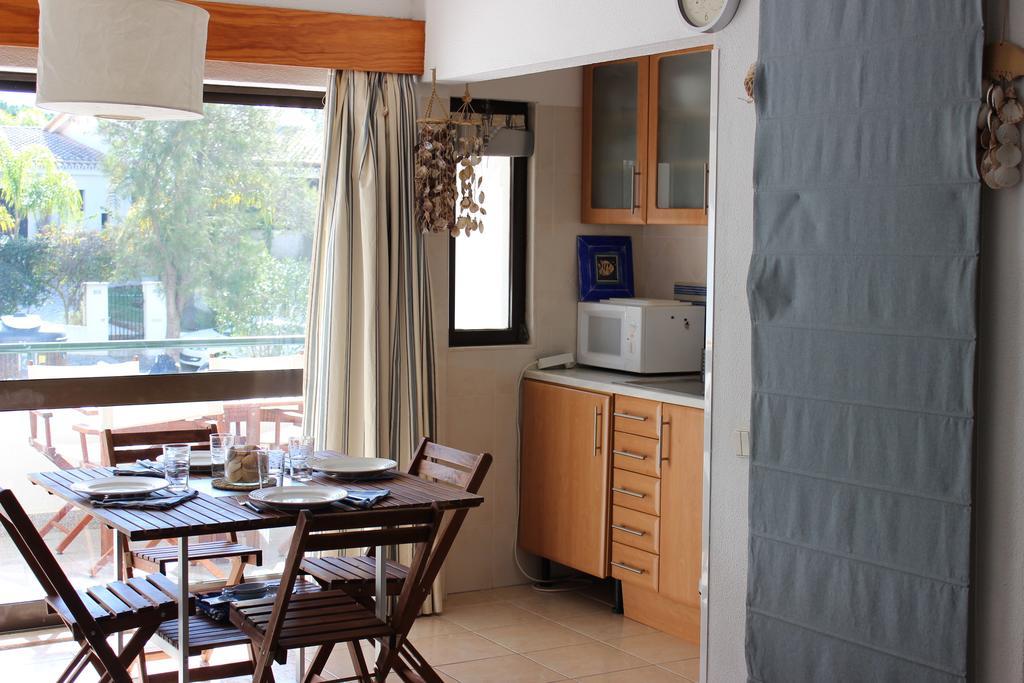 Apartment Scalabis Vilamoura