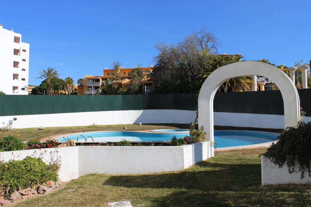 Scalabis * Vilamoura