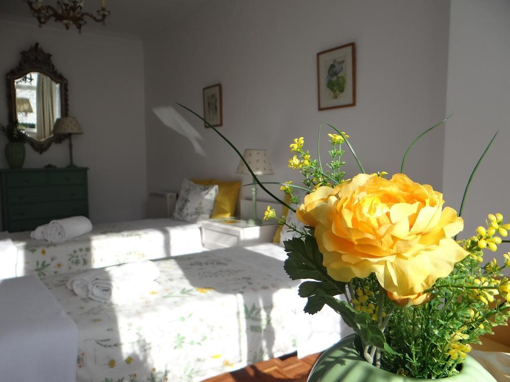 Meet Porto Apartment