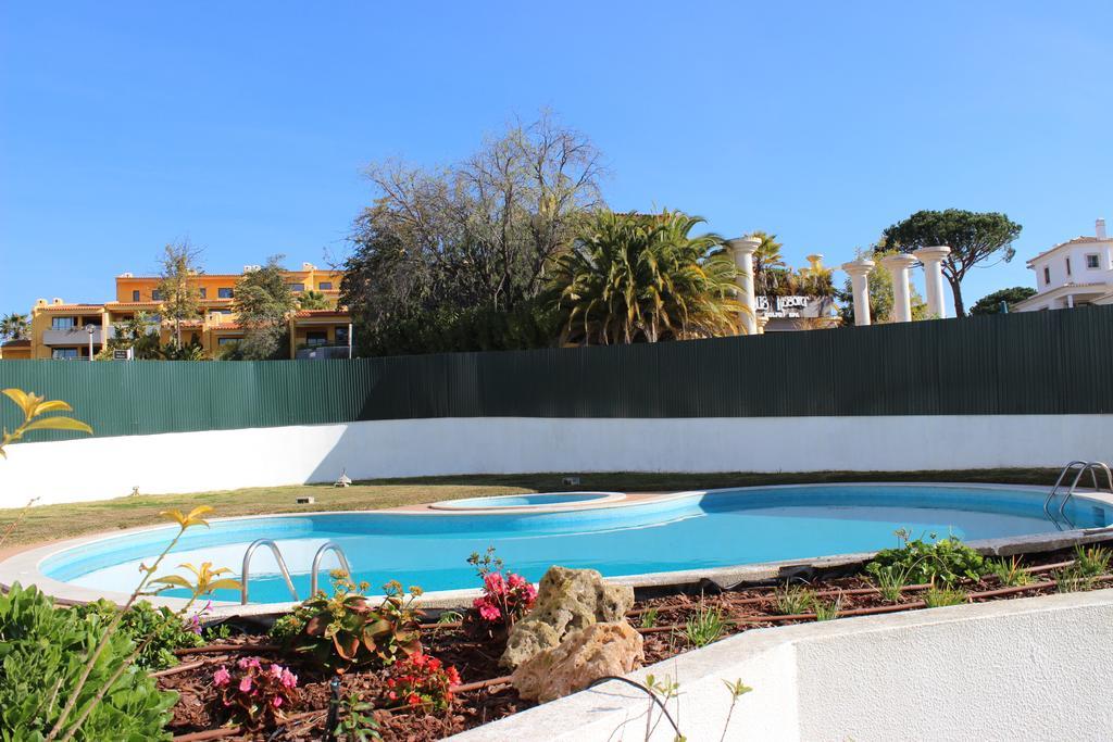 Apartment Scalabis