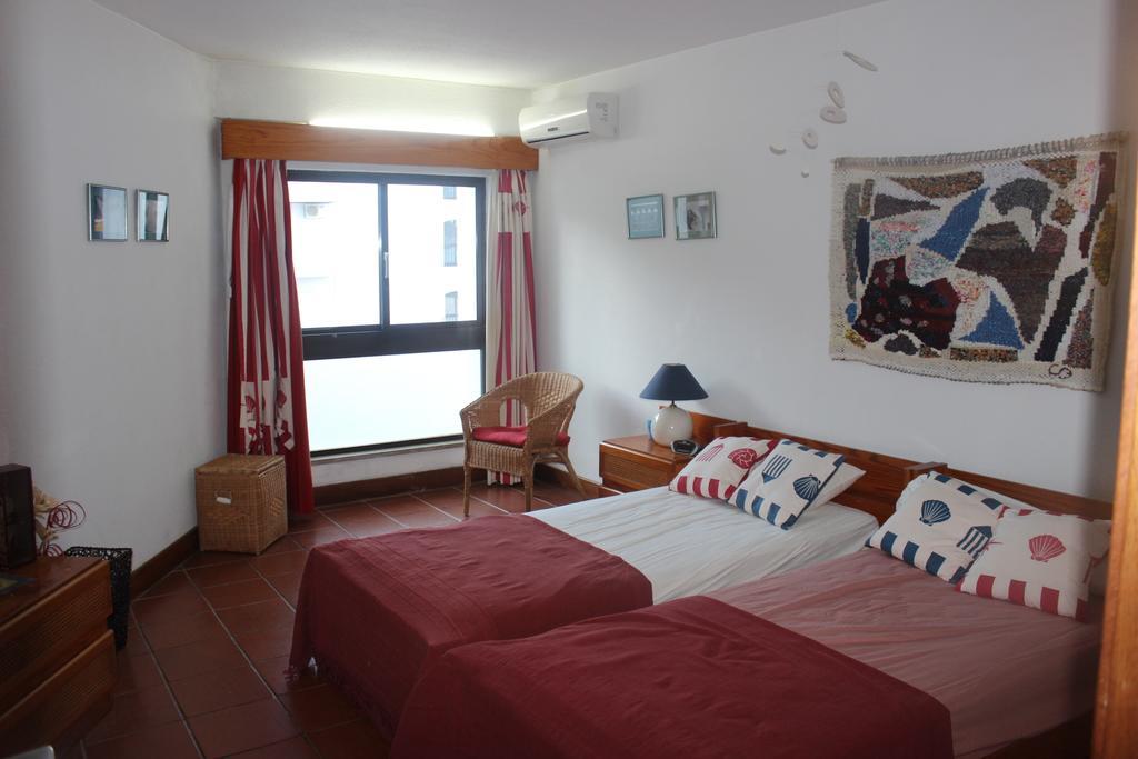Scalabis Apartment *