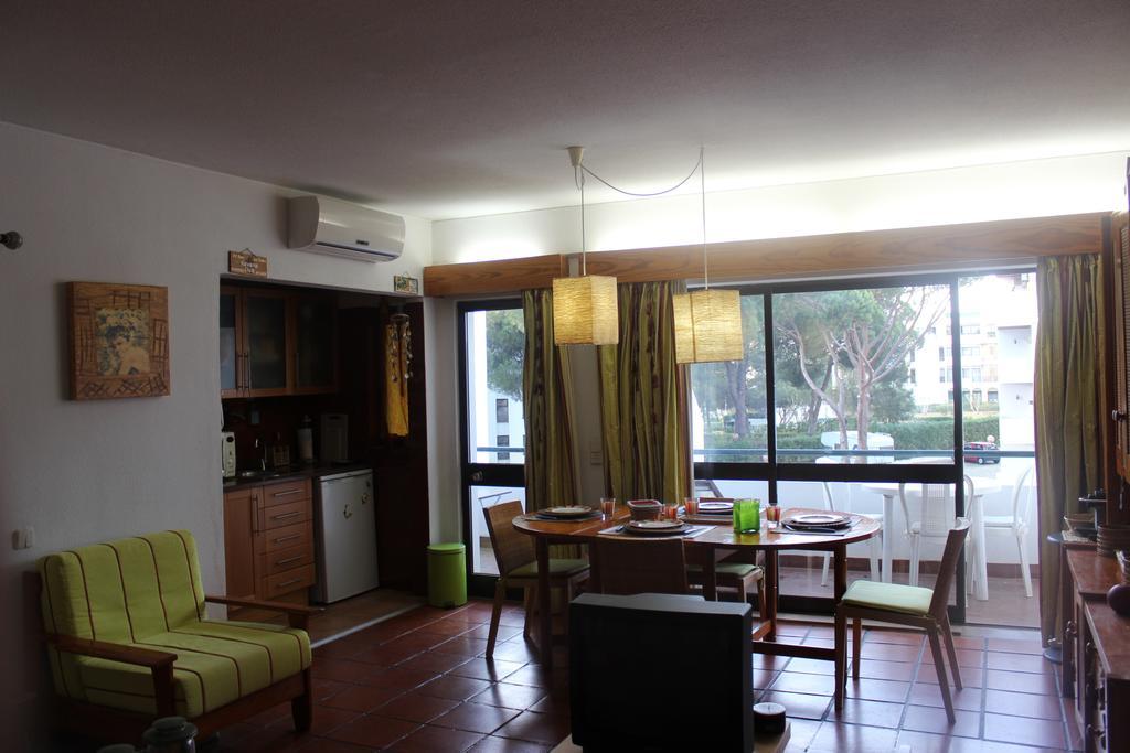 Scalabis Vilamoura