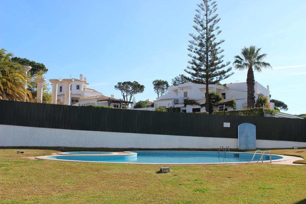 Scalabis Apartment