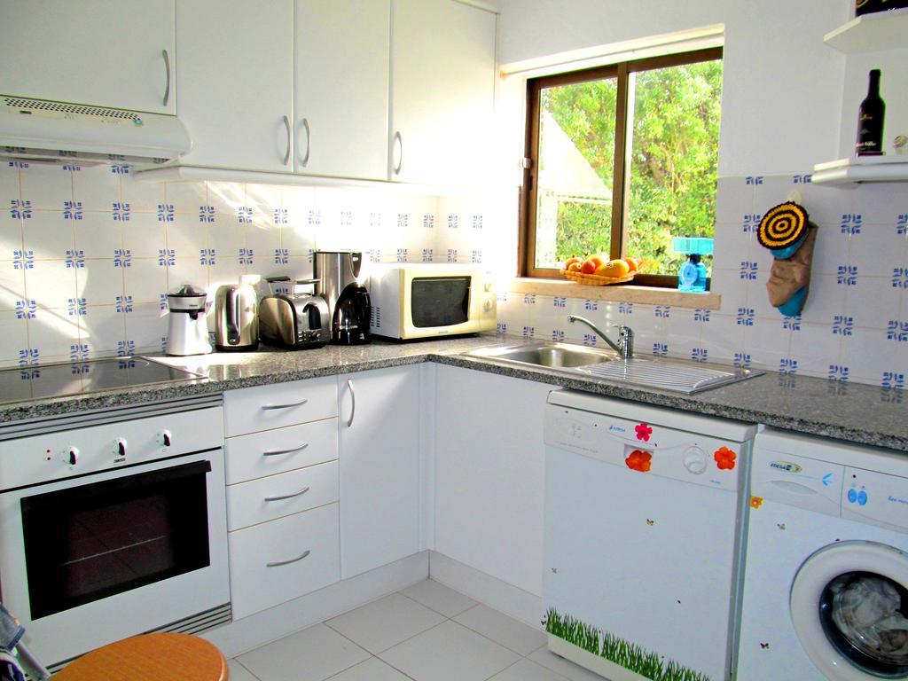Luxury Apartamento *