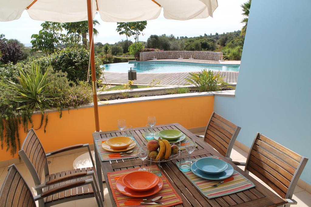 Quality Apartamento Lagos