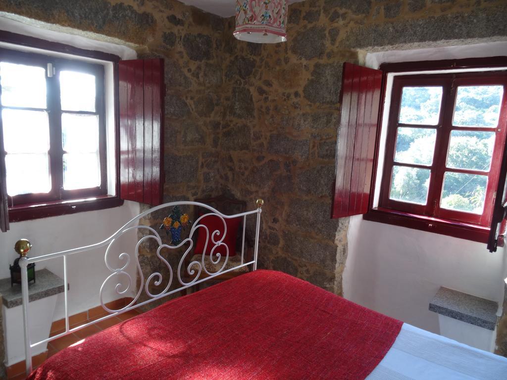 My - Vina  - Ter Country house