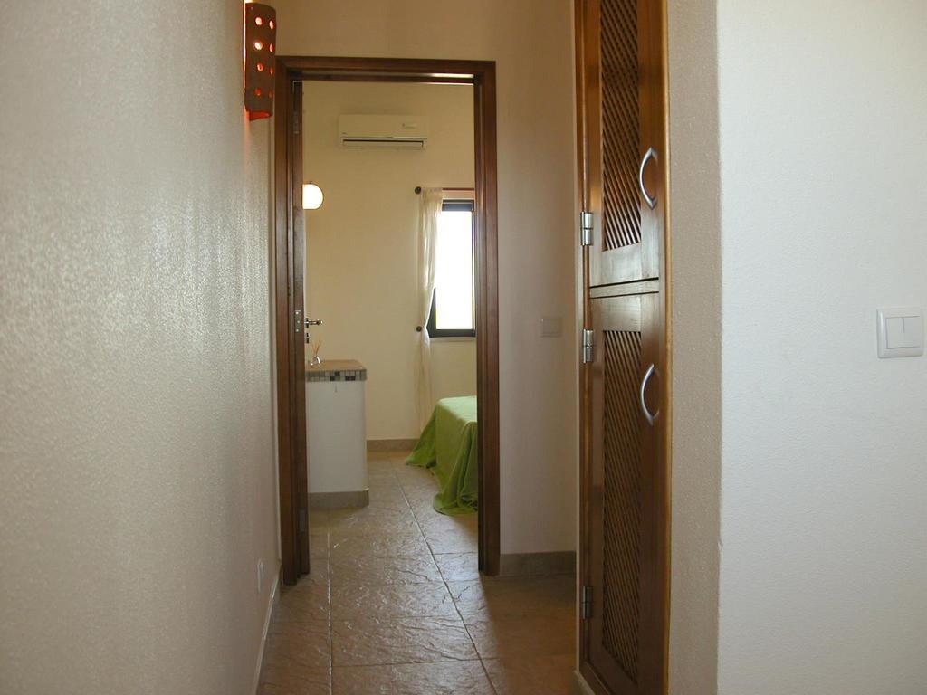 Almargem 77